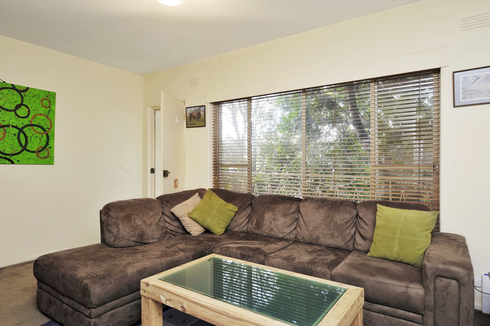 Gallery: 12/219 Williams Road