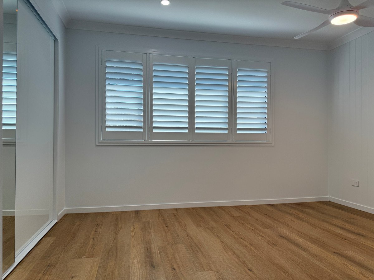 12/22-24 Dunlin Drive BURLEIGH WATERS 3