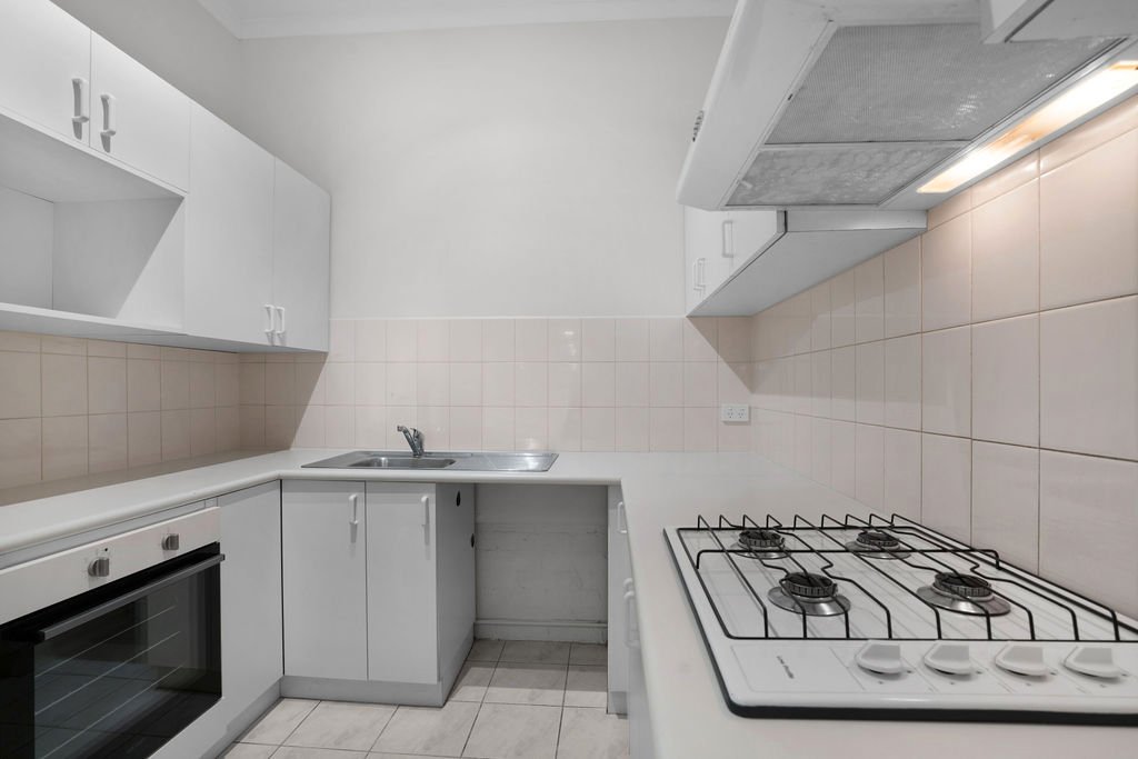 Real Estate and Property in 12/22-36 Anderson Street, Templestowe, VIC