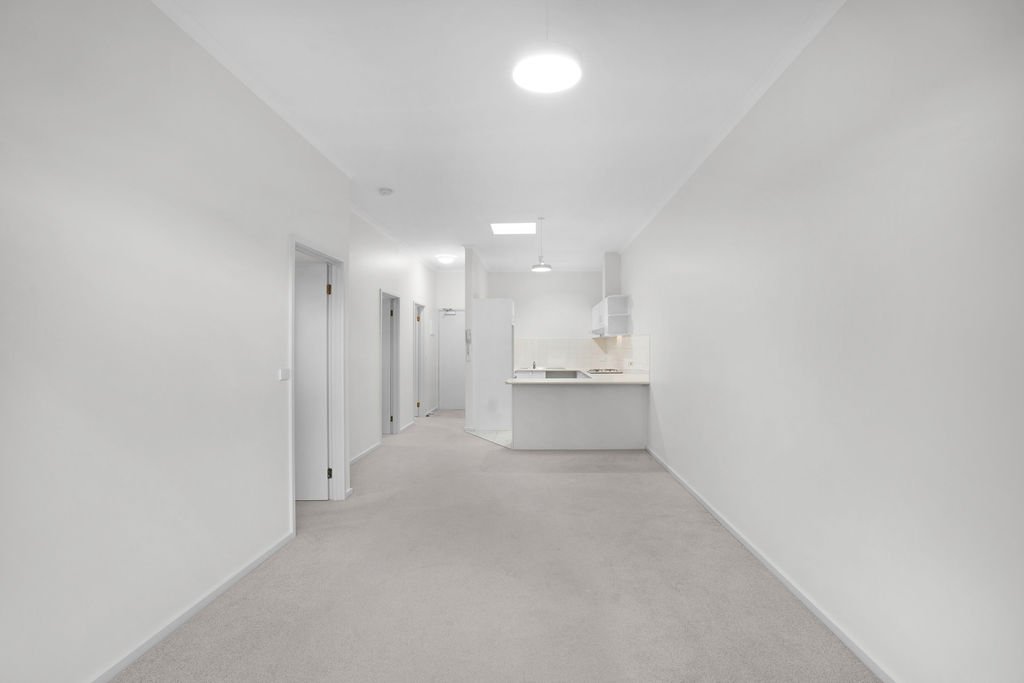 Real Estate and Property in 12/22-36 Anderson Street, Templestowe, VIC