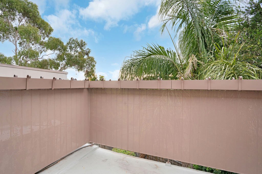 Real Estate and Property in 12/22-36 Anderson Street, Templestowe, VIC