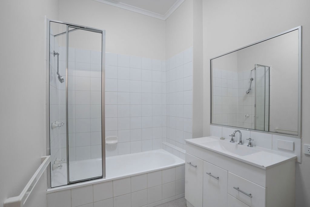 Real Estate and Property in 12/22-36 Anderson Street, Templestowe, VIC