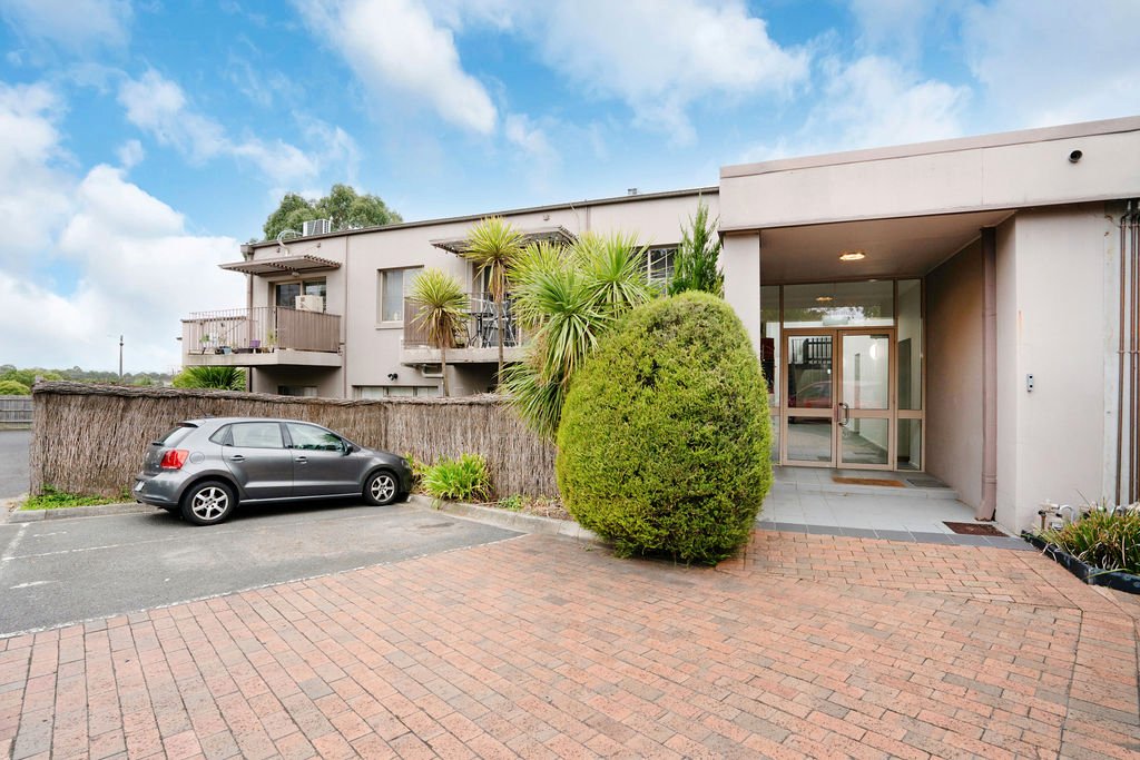 Real Estate and Property in 12/22-36 Anderson Street, Templestowe, VIC