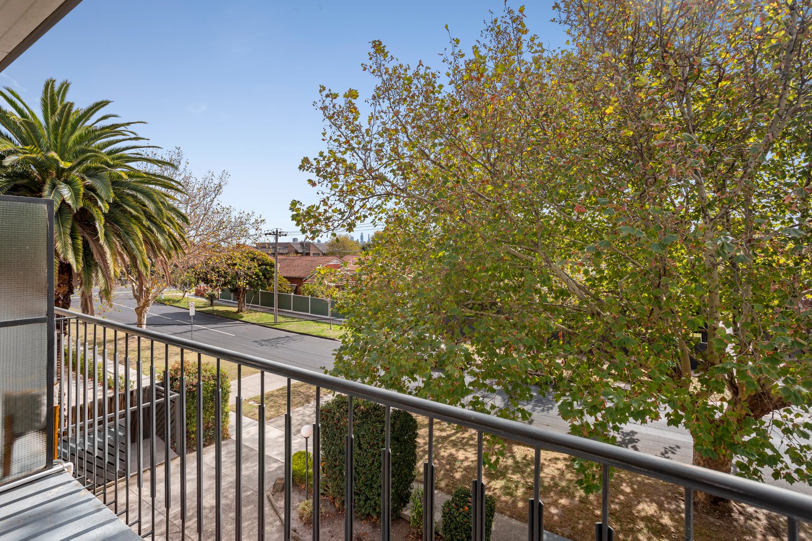 Real Estate and Property in 12/22 Allison Road, Elsternwick, VIC