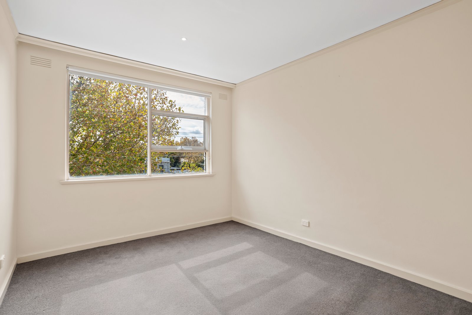Real Estate and Property in 12/22 Allison Road, Elsternwick, VIC