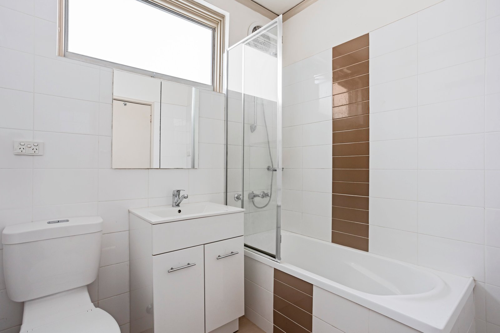 Real Estate and Property in 12/22 Allison Road, Elsternwick, VIC