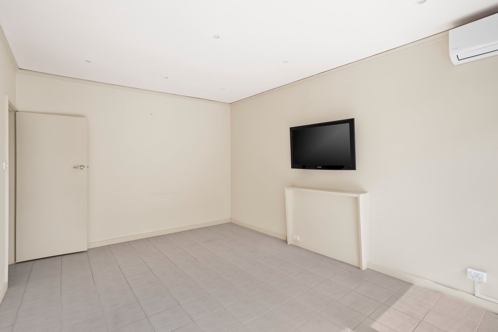 Real Estate and Property in 12/22 Allison Road, Elsternwick, VIC