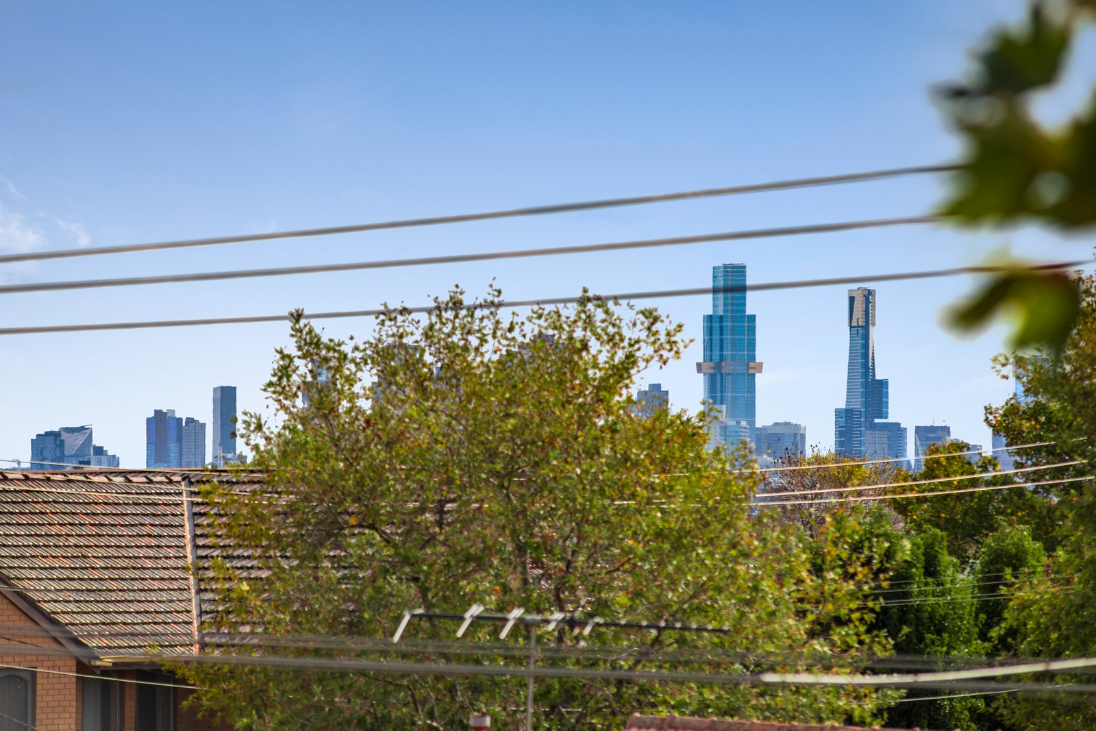 Real Estate and Property in 12/22 Allison Road, Elsternwick, VIC