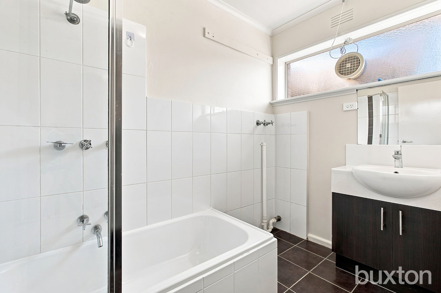 Gallery: 1/222 Balcombe Road