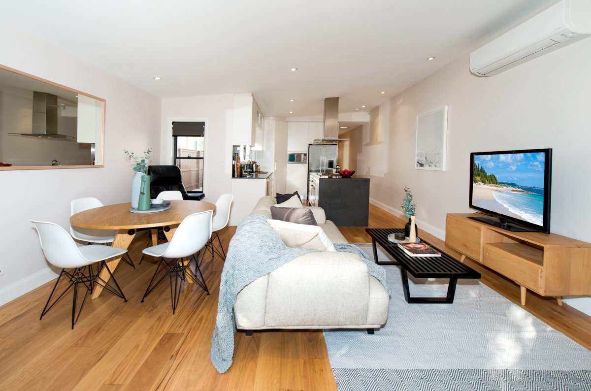 1222 Botany Road BOTANY 1