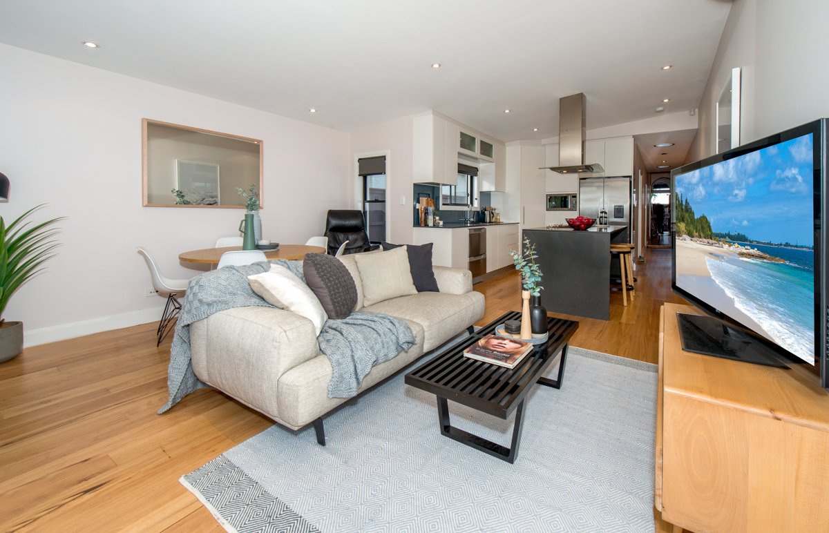 1222 Botany Road BOTANY 2