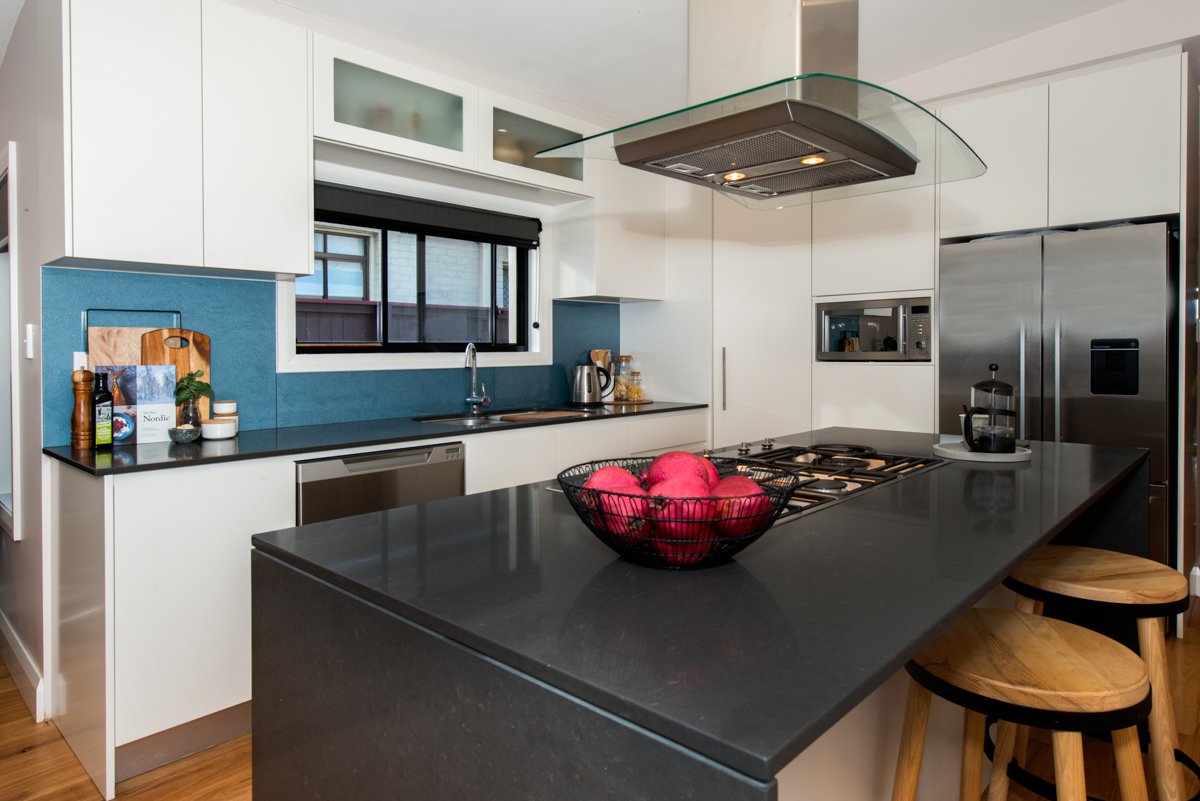 1222 Botany Road BOTANY 3