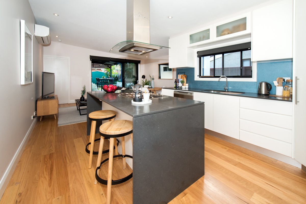 1222 Botany Road BOTANY 4