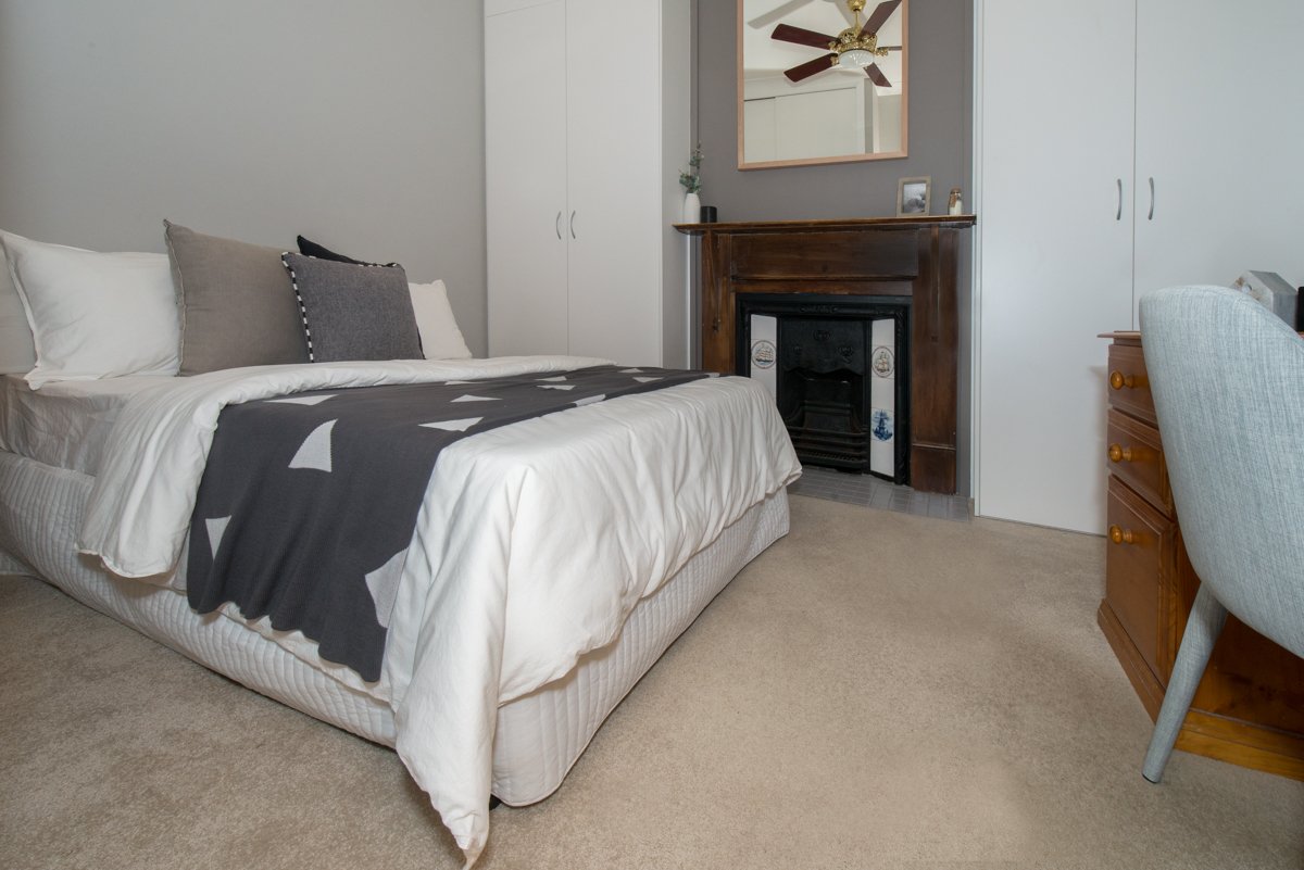 1222 Botany Road BOTANY 5