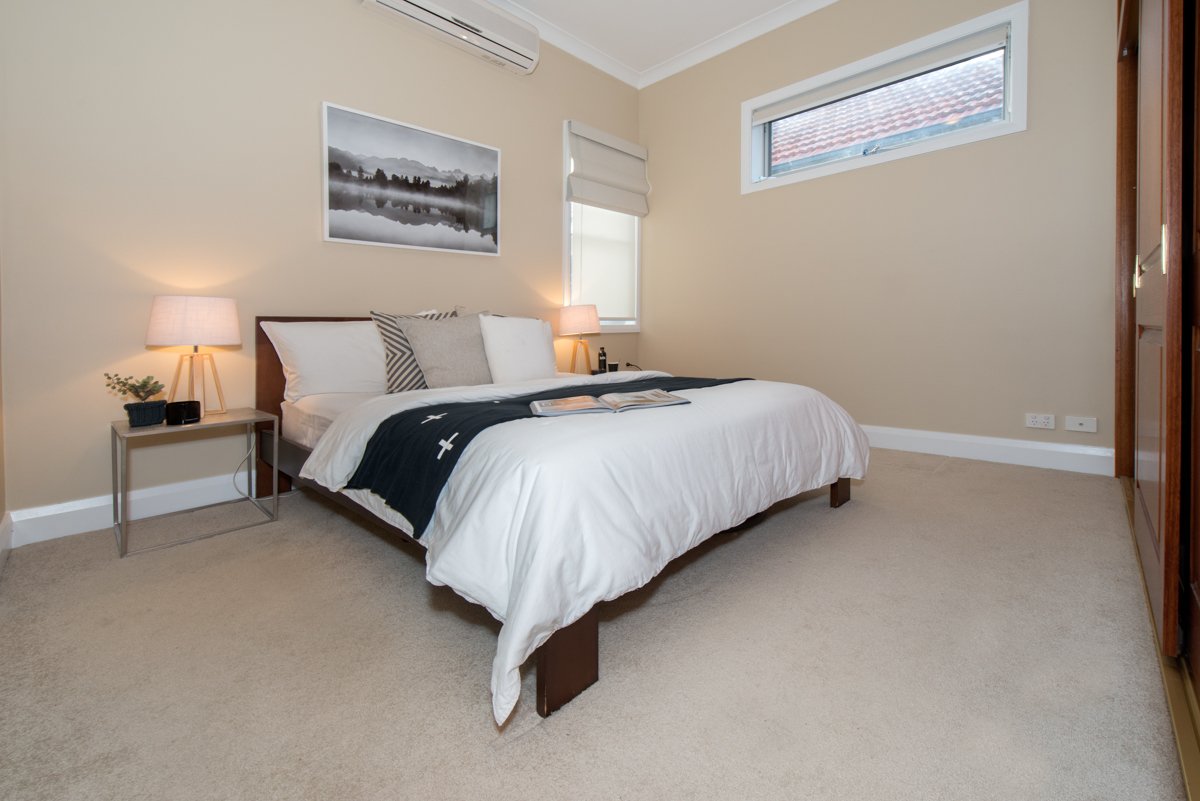 1222 Botany Road BOTANY 6