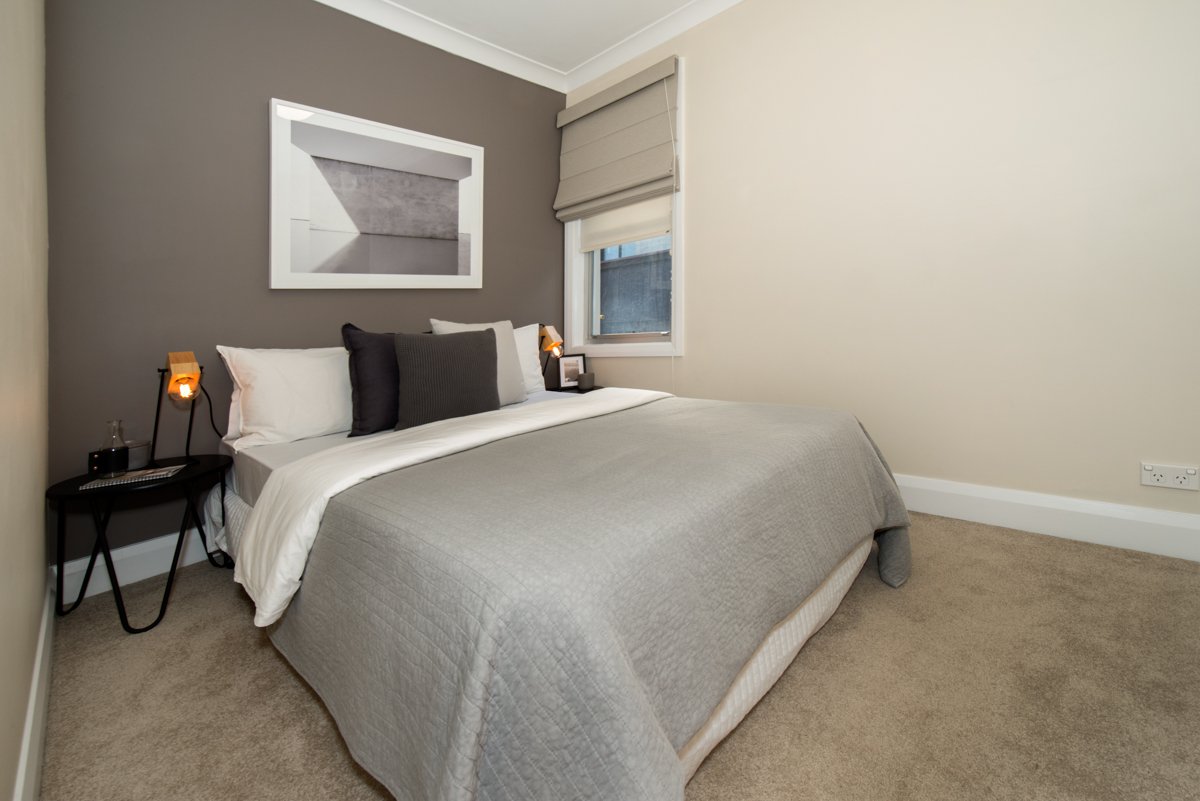 1222 Botany Road BOTANY 7