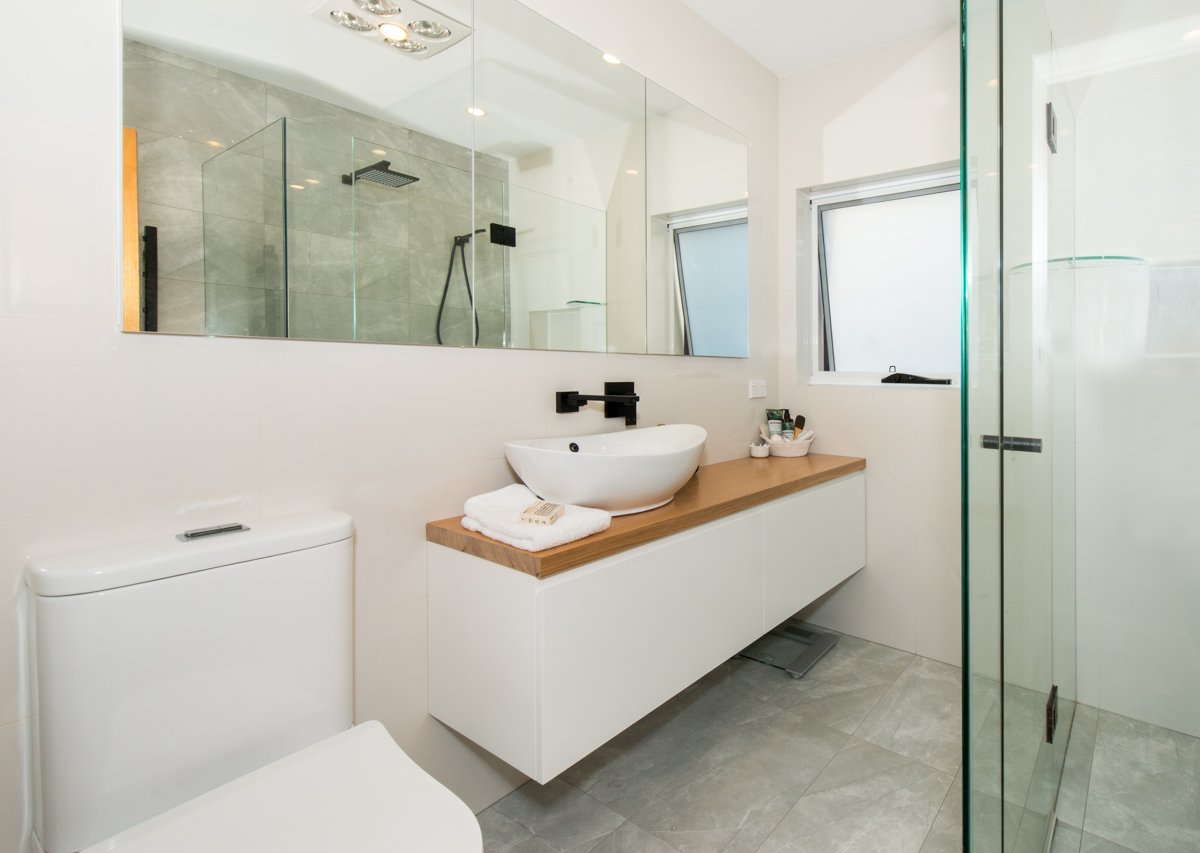 1222 Botany Road BOTANY 8