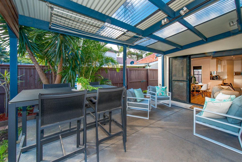 1222 Botany Road BOTANY 9