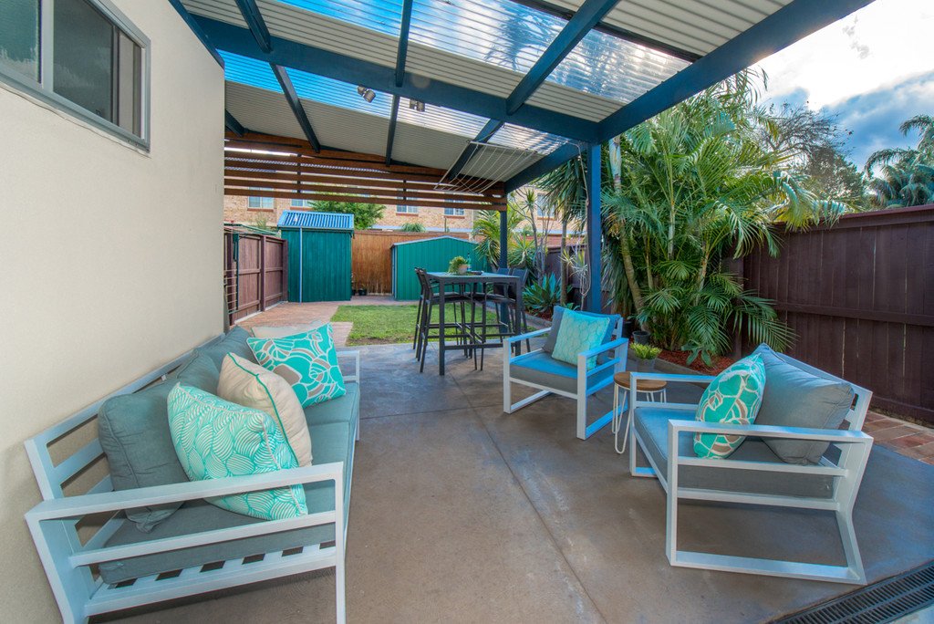 1222 Botany Road BOTANY 10