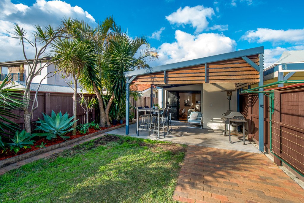 1222 Botany Road BOTANY 11