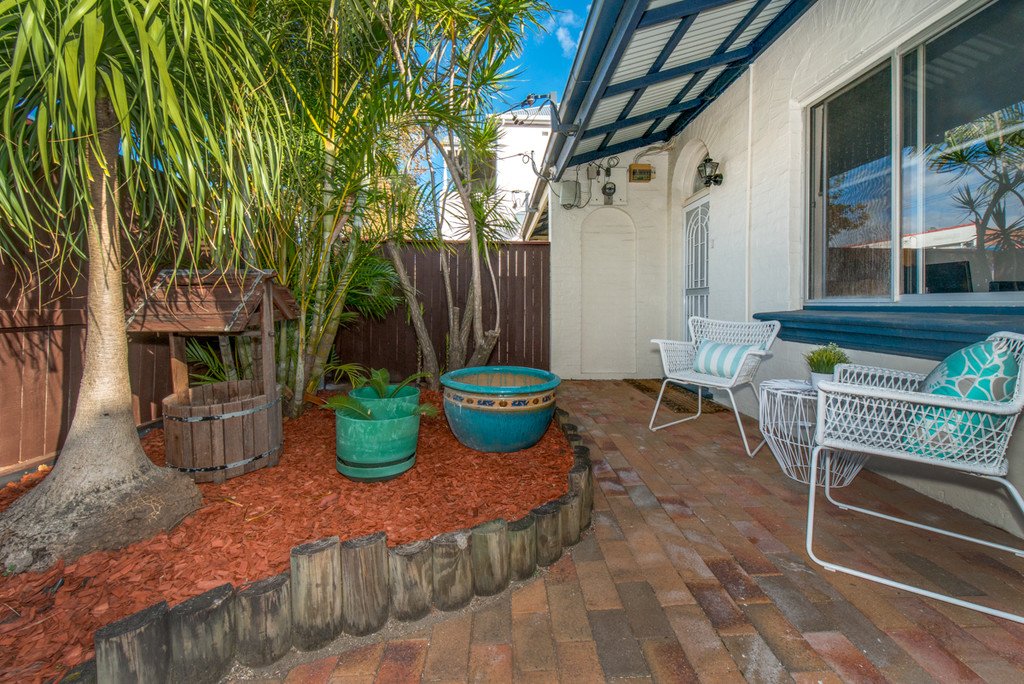 1222 Botany Road BOTANY 12