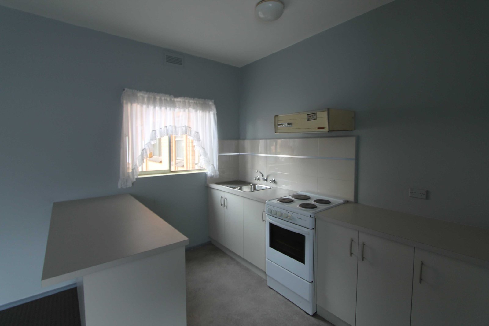 1/222 Drummond Street South BALLARAT CENTRAL 2