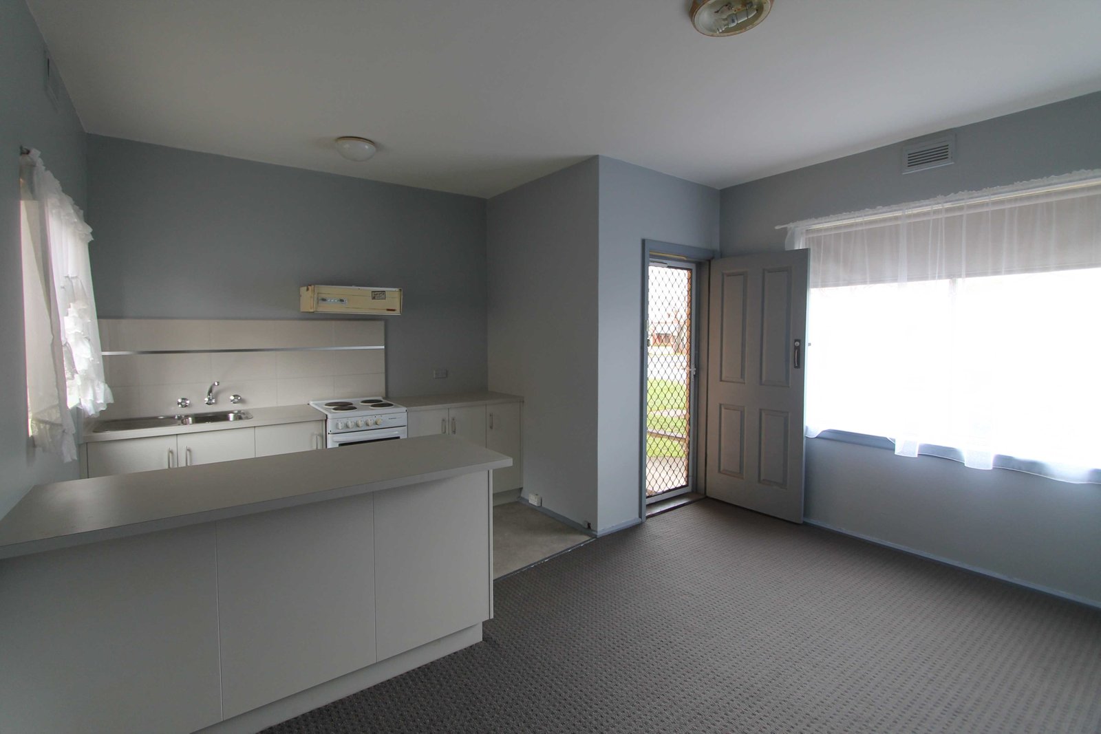 1/222 Drummond Street South BALLARAT CENTRAL 4