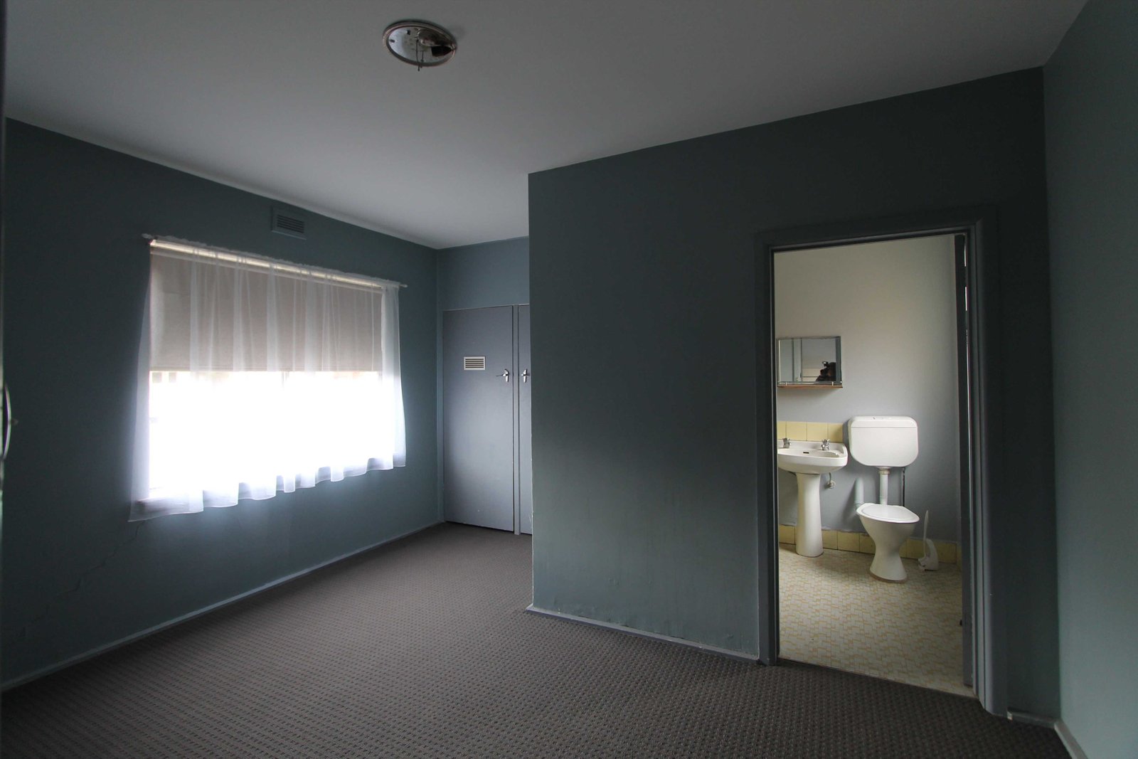 1/222 Drummond Street South BALLARAT CENTRAL 5