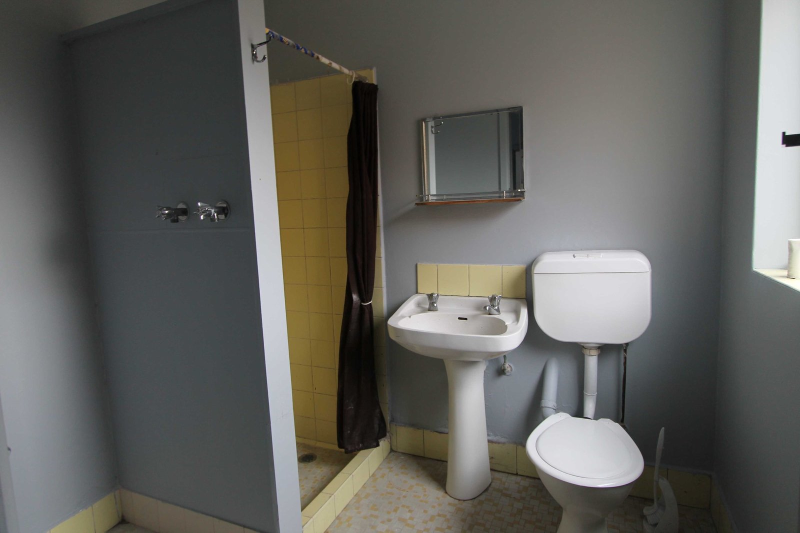 1/222 Drummond Street South BALLARAT CENTRAL 6