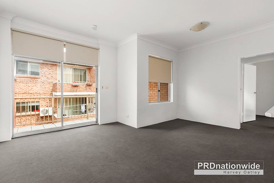 12/22 French  KOGARAH 3