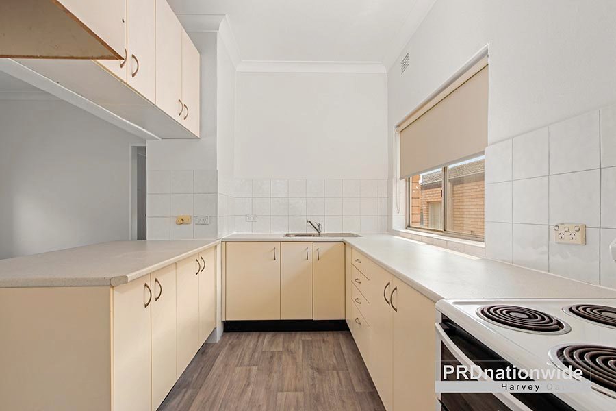 12/22 French Street KOGARAH 3