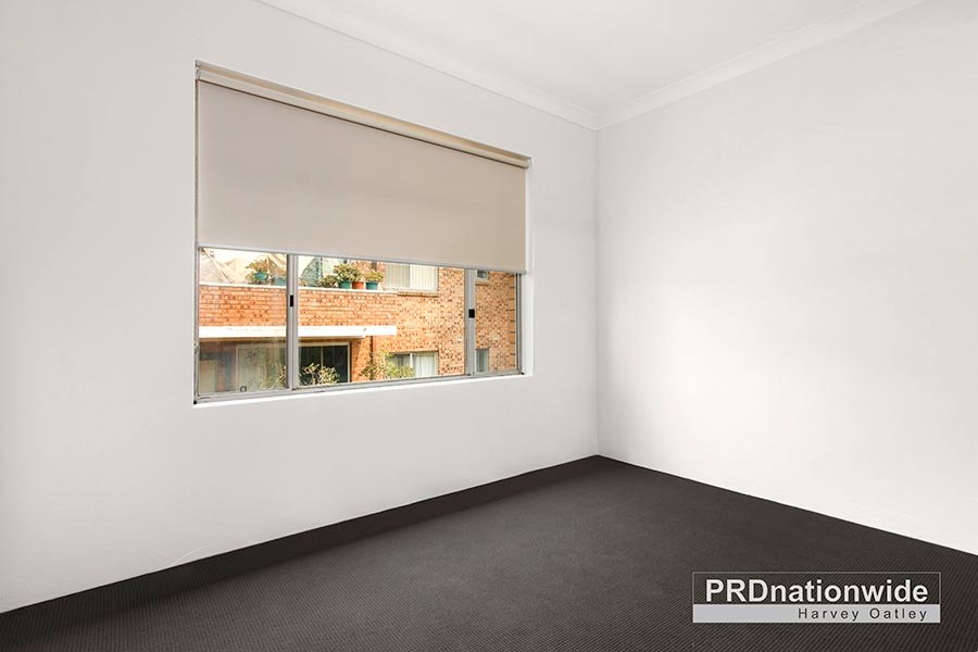 12/22 French Street KOGARAH 5