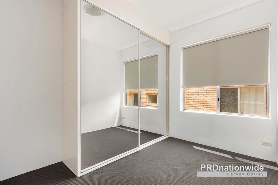 12/22 French Street KOGARAH 7