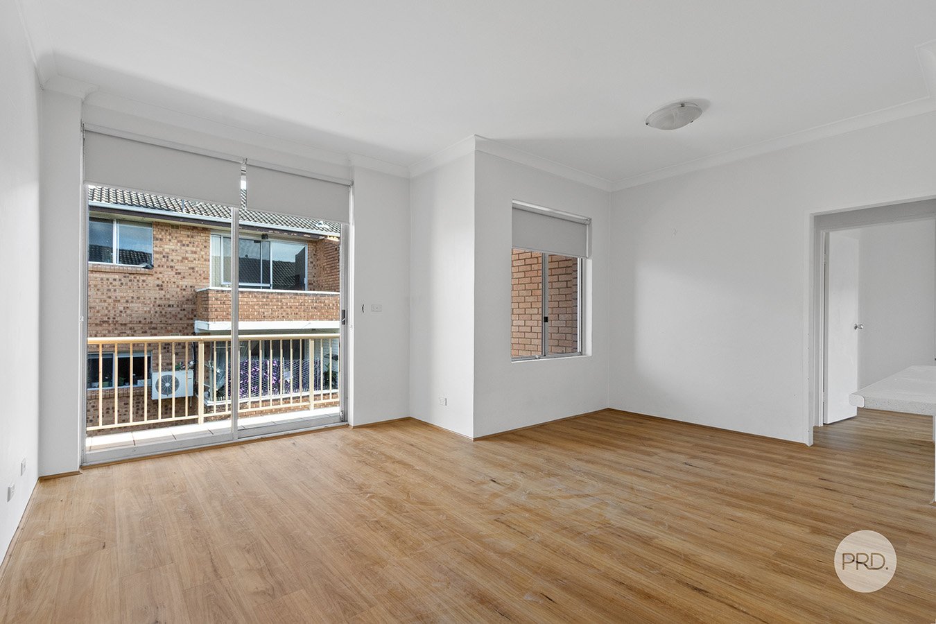 12/22 French Street KOGARAH 2