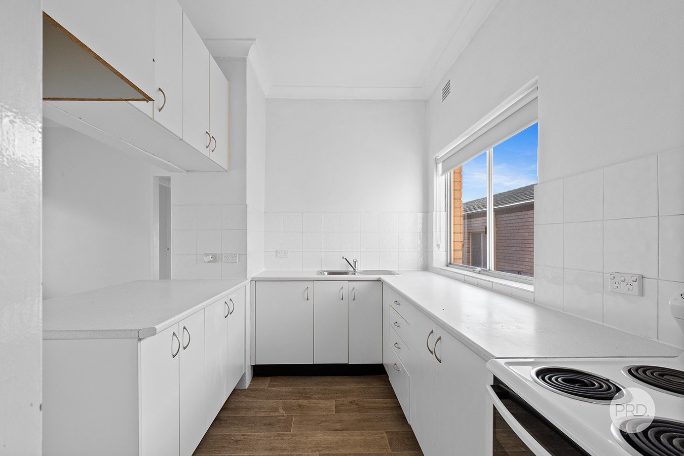12/22 French Street KOGARAH 3