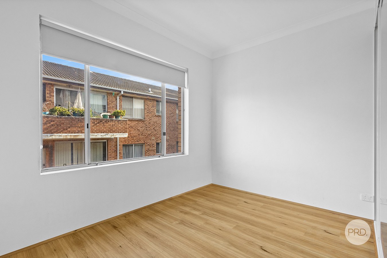12/22 French Street KOGARAH 4