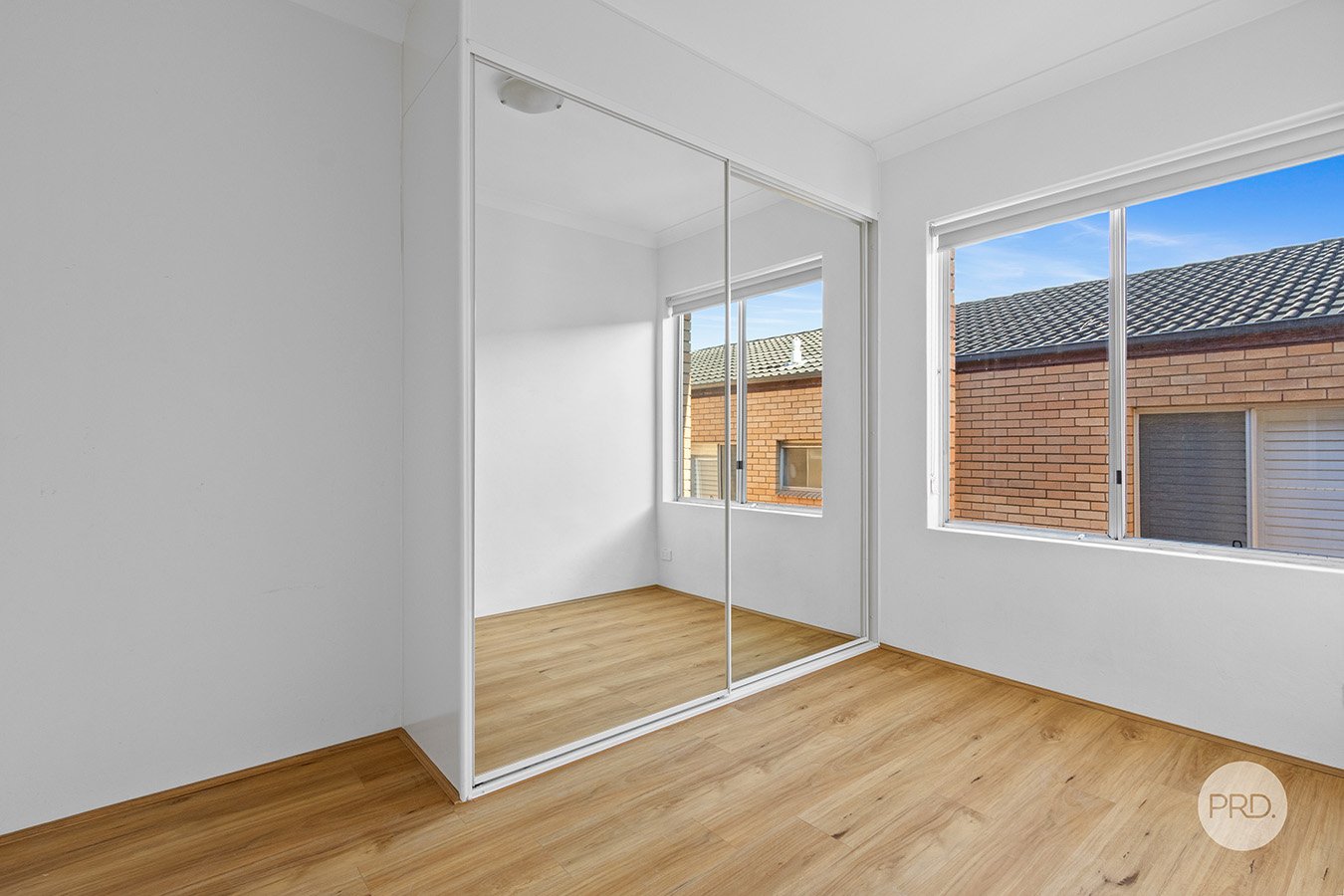 12/22 French Street KOGARAH 5