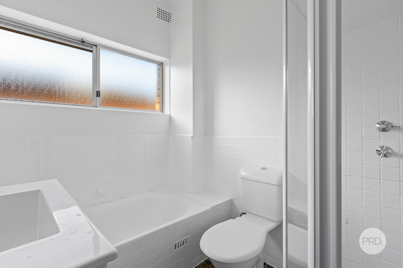 12/22 French Street KOGARAH 6