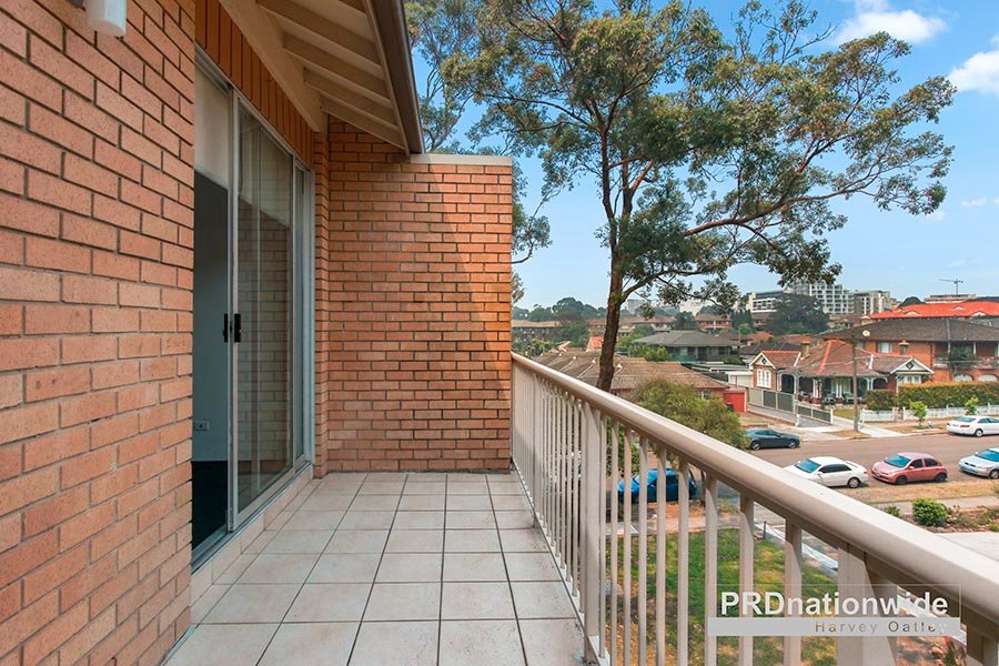 12/22 French Street KOGARAH 7