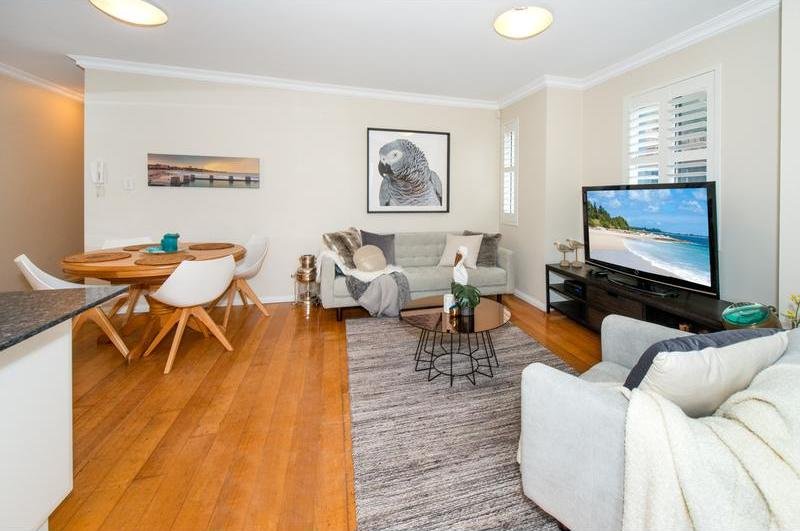 1/222 Malabar Road SOUTH COOGEE 2