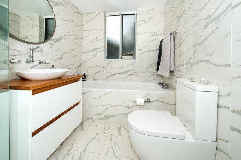 1/222 Malabar Road SOUTH COOGEE 5