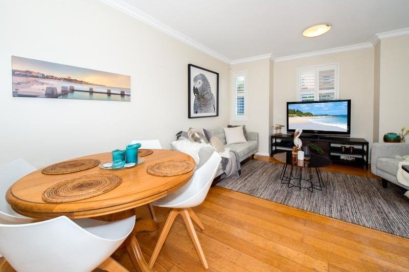 1/222 Malabar Road SOUTH COOGEE 3