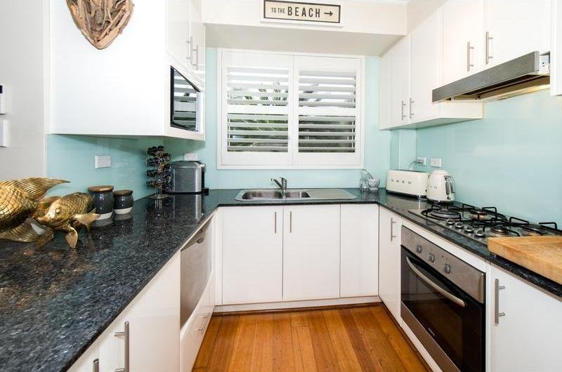 1/222 Malabar Road SOUTH COOGEE 4