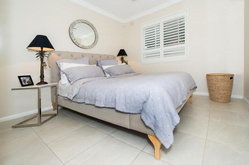 1/222 Malabar Road SOUTH COOGEE 6