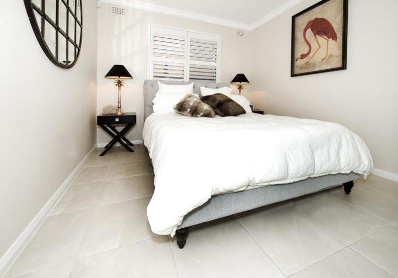 1/222 Malabar Road SOUTH COOGEE 7