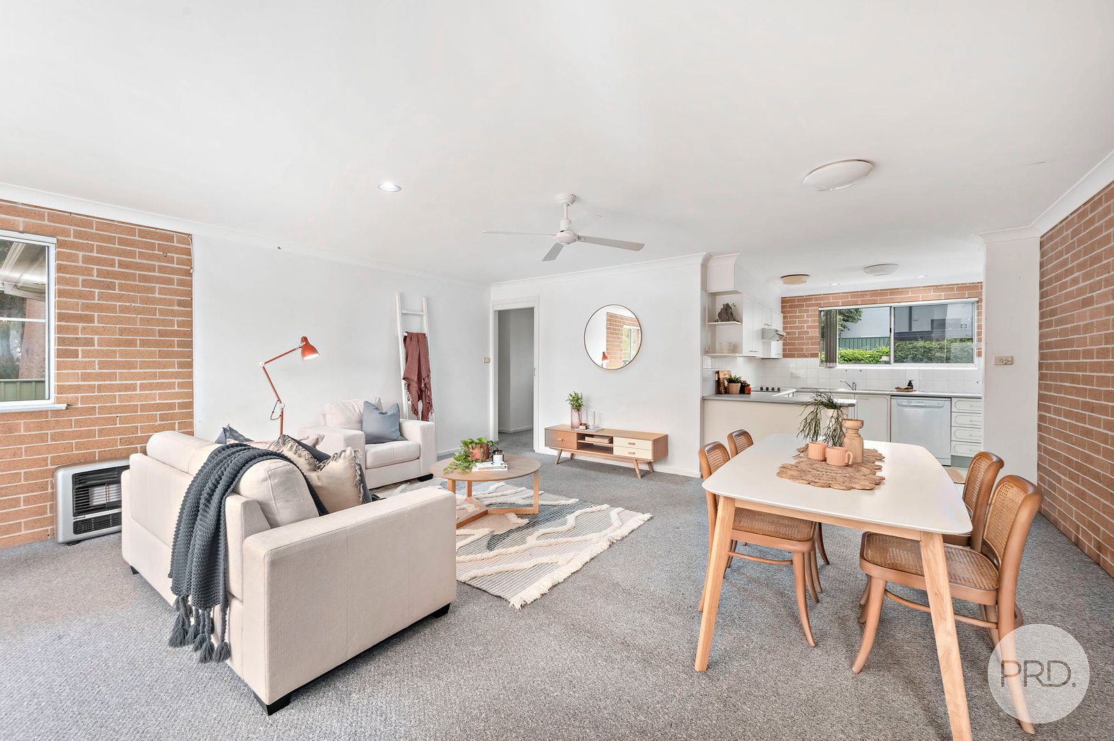 1/222 Sandy Point Road SALAMANDER BAY 2