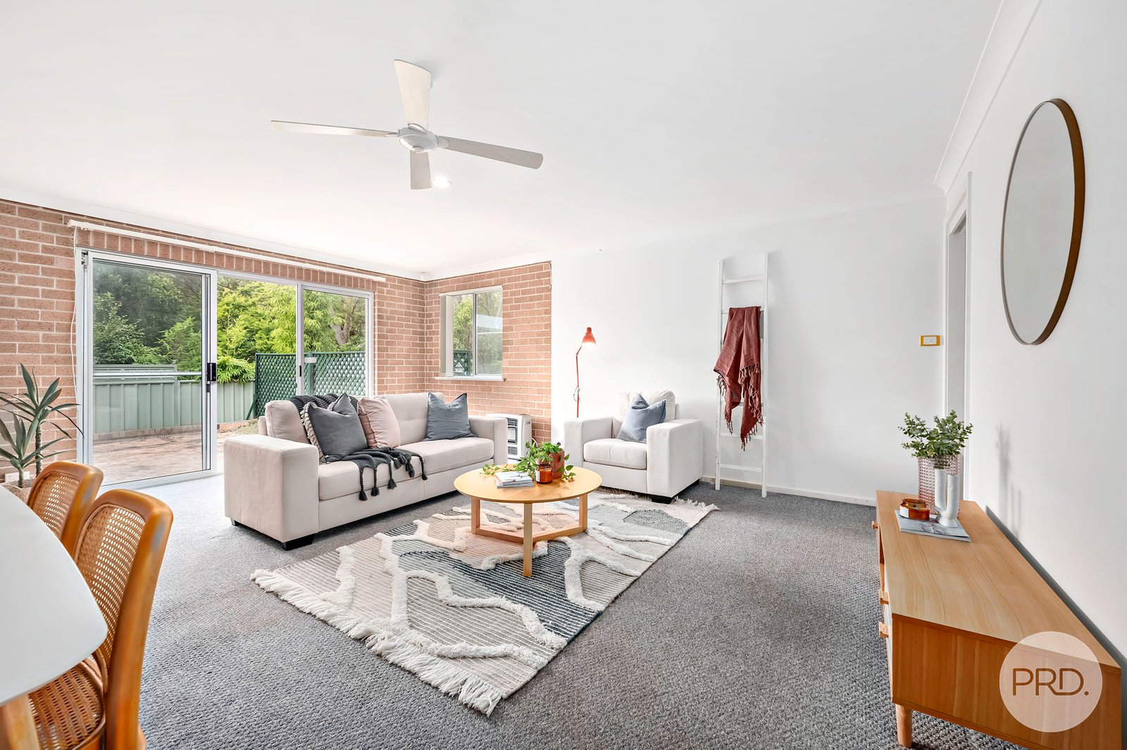 1/222 Sandy Point Road SALAMANDER BAY 3