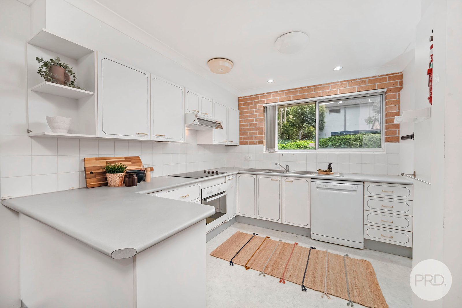 1/222 Sandy Point Road SALAMANDER BAY 5