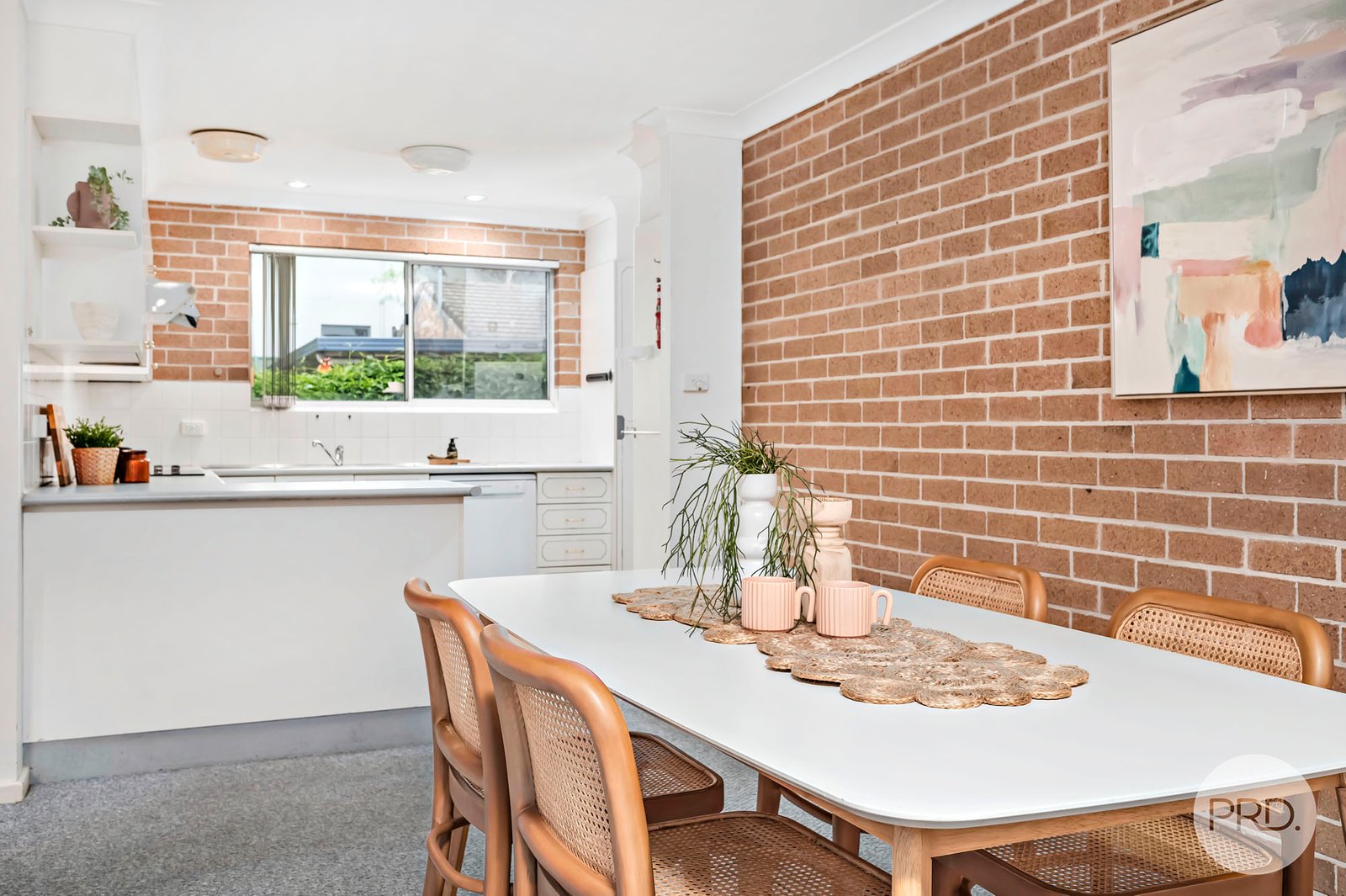 1/222 Sandy Point Road SALAMANDER BAY 6