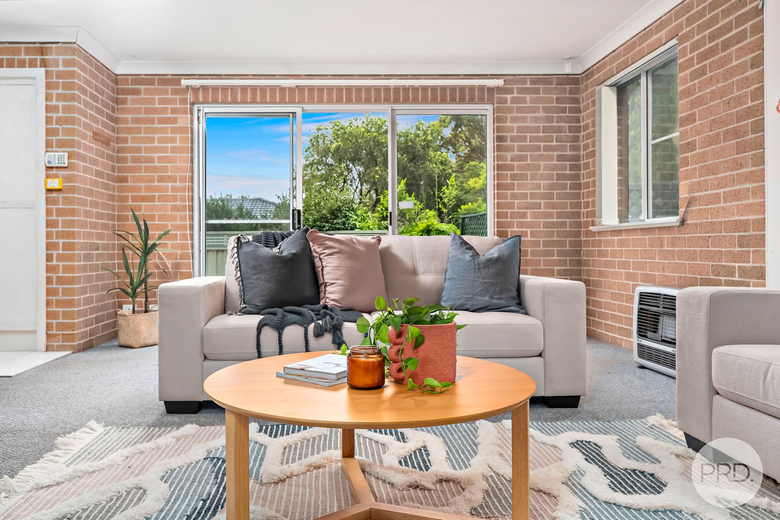 1/222 Sandy Point Road SALAMANDER BAY 8
